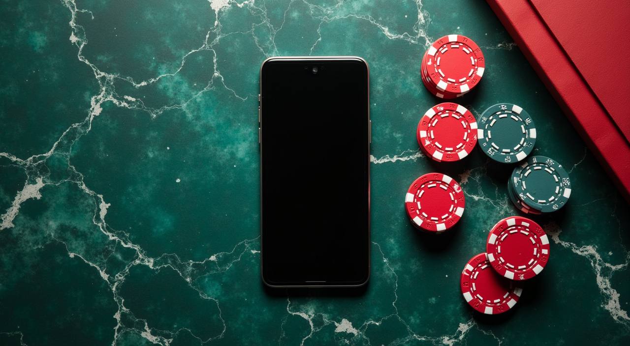 qqee10 mobile